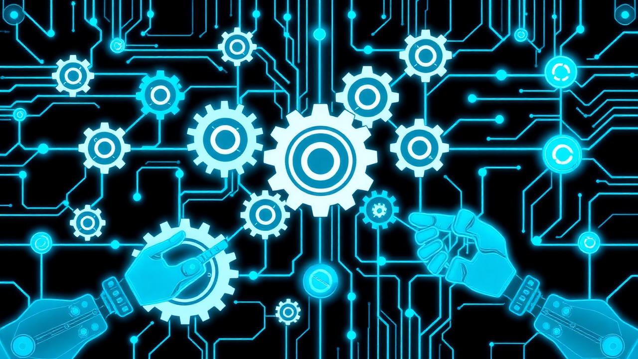 Automate your e-commerce processes with Make and Zapier: practical guide