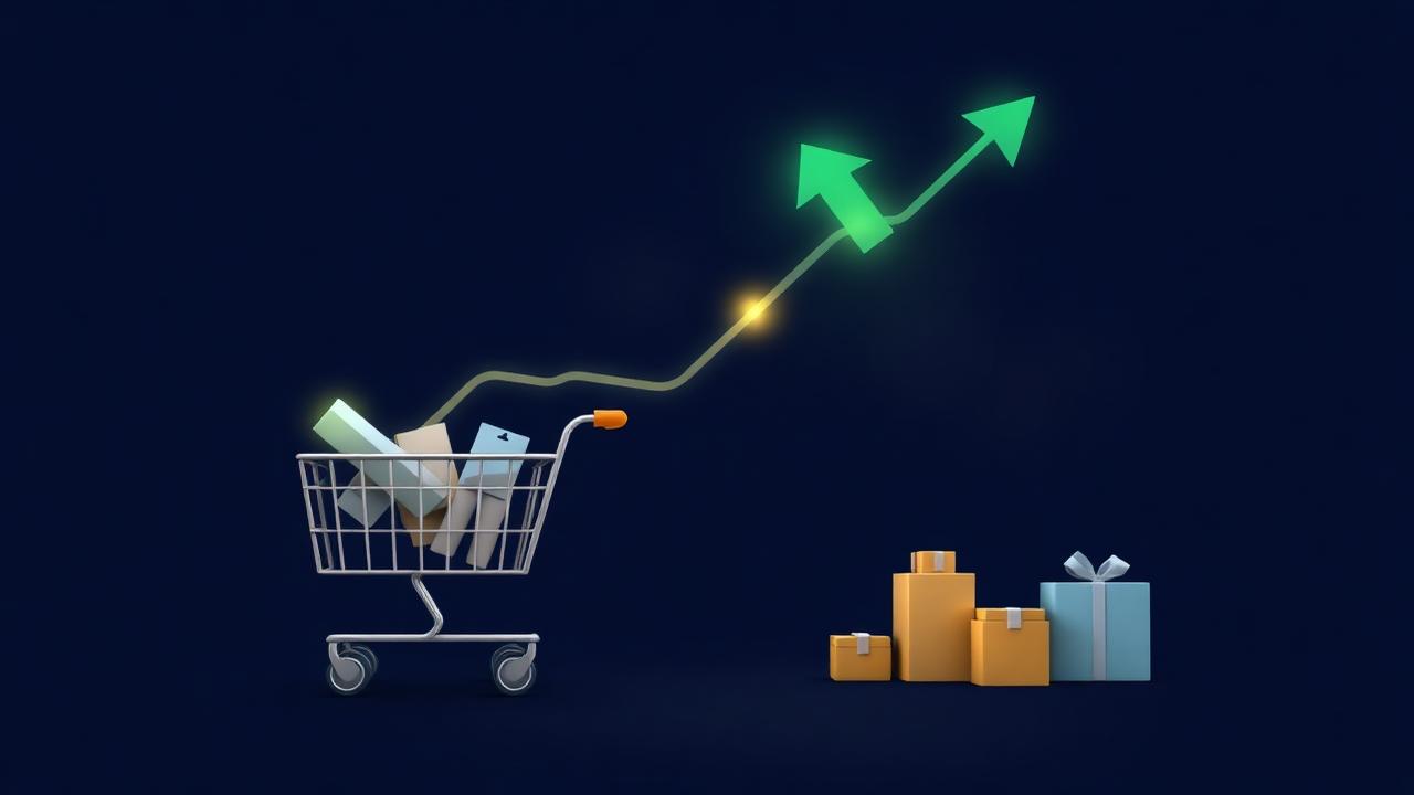 How to create a profitable e-commerce site: complete methodology