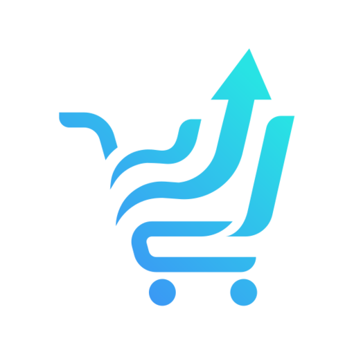 Ecommerce Dynamics